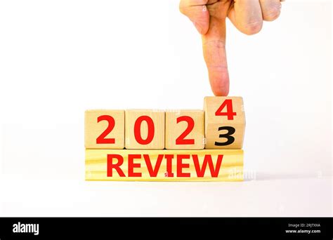 Bobby 7's Review (2024) .